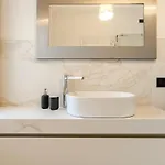 Sparkling Nest Apartment Conegliano
