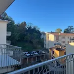 Sparkling Nest Conegliano