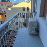 Apartment Sparkling Nest Conegliano