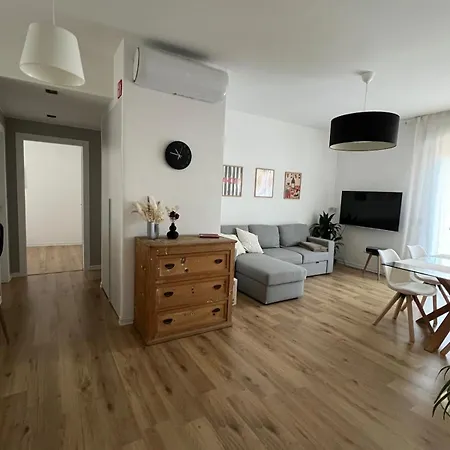 Sparkling Nest * Conegliano