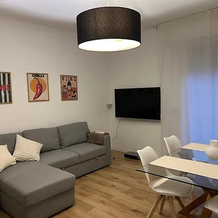 Sparkling Nest Conegliano