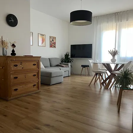 Sparkling Nest * Conegliano