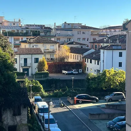 Sparkling Nest * Conegliano