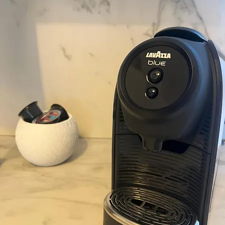 Sparkling Nest Conegliano