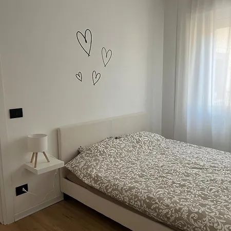 Sparkling Nest Daire Conegliano