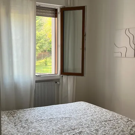 Sparkling Nest * Conegliano