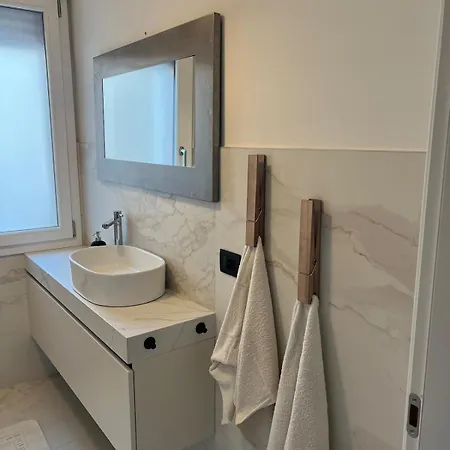 Sparkling Nest * Conegliano