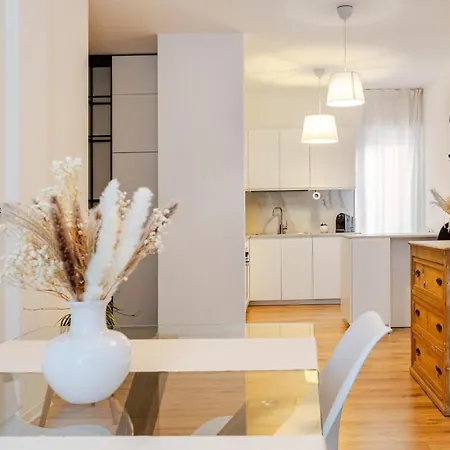 Sparkling Nest Conegliano