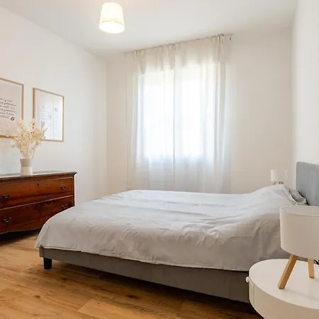 Sparkling Nest Conegliano