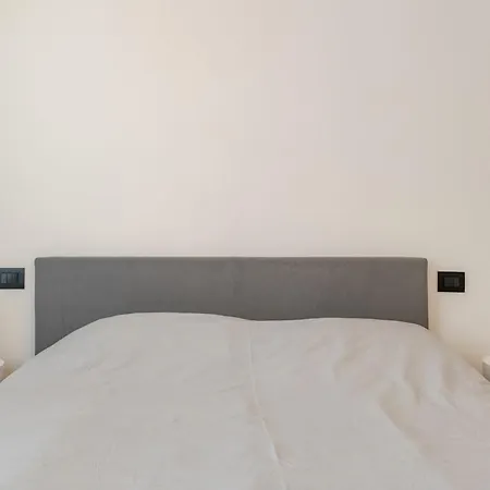 Apartman Sparkling Nest