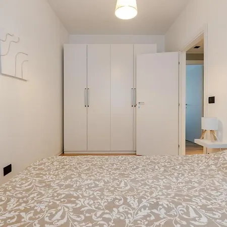 Sparkling Nest Conegliano