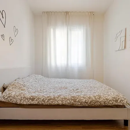 Sparkling Nest * Conegliano