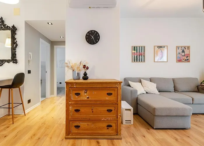 Sparkling Nest Conegliano