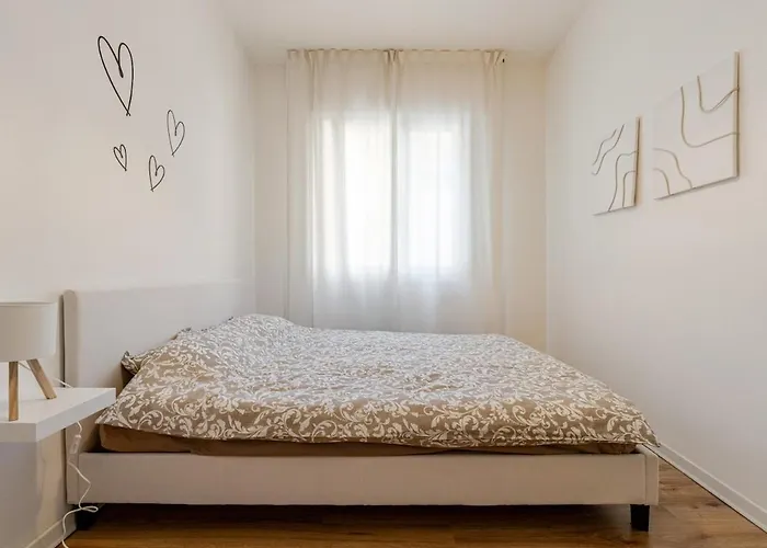 Sparkling Nest * Conegliano