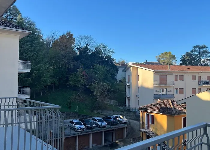 Sparkling Nest Conegliano