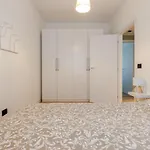 Sparkling Nest Conegliano