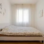 Sparkling Nest * Conegliano