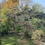 Sparkling Nest Apartmán Conegliano