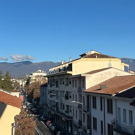 Sparkling Nest * Conegliano