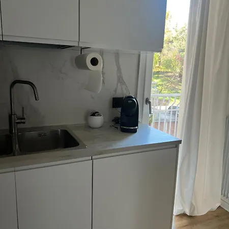 Sparkling Nest * コネリアーノ