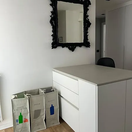 Sparkling Nest コネリアーノ