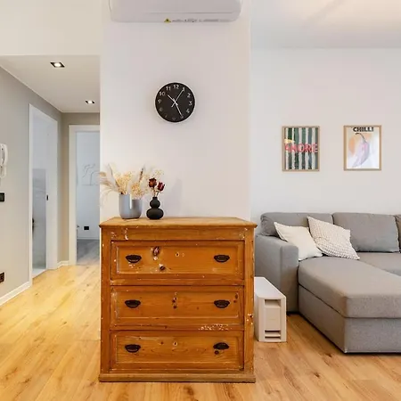 Sparkling Nest Conegliano