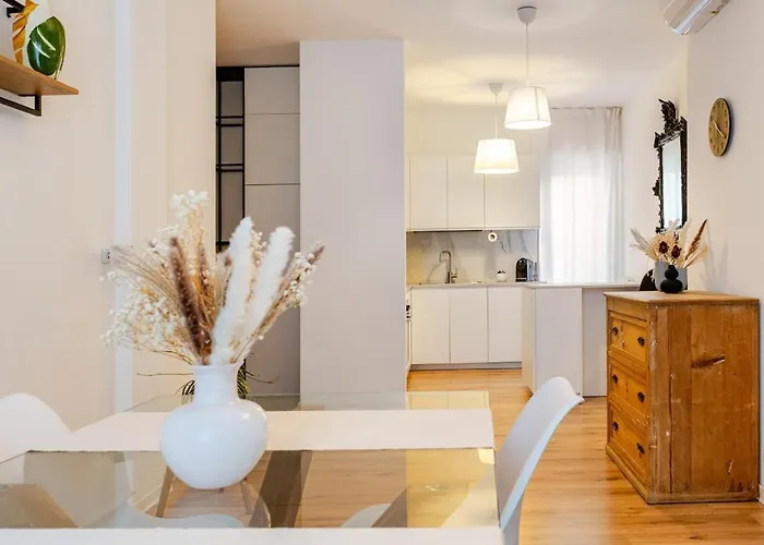 Sparkling Nest Conegliano