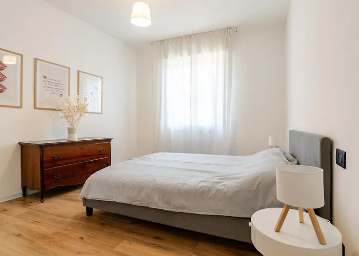 Sparkling Nest Conegliano