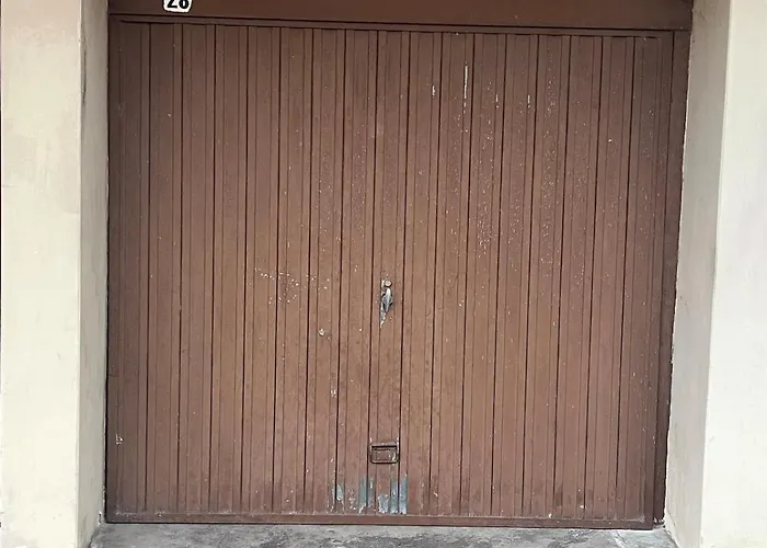 Sparkling Nest * Конельяно